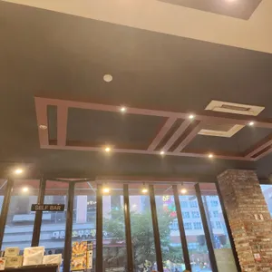 충만치킨 리뷰 사진