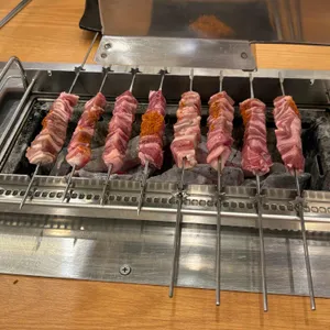 브라더양꼬치 사진