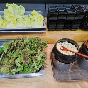 곽만근꽉찬불고기 사진