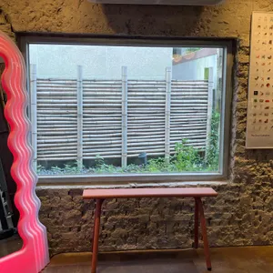모치플레지르 리뷰 사진