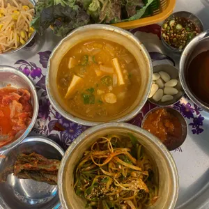 목구멍 사진