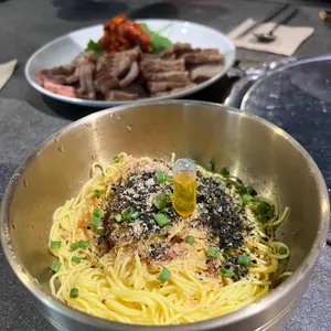 고깃집열 사진
