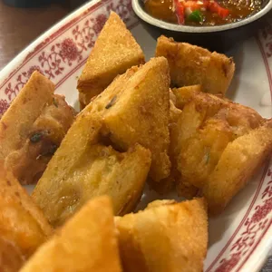 마봉양꼬치 사진