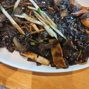 신쓰부 사진