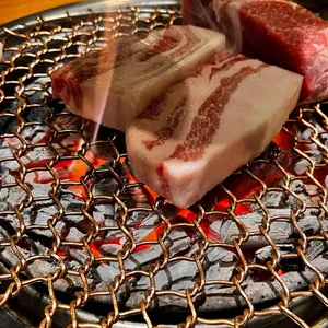 강호식당 사진