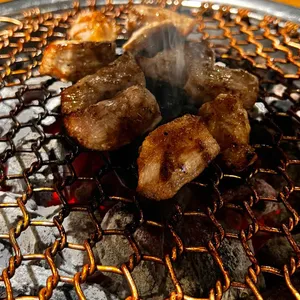 강호식당 사진