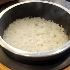 오성해장 사진