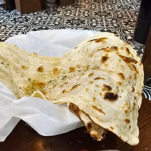 아그라 리뷰 사진