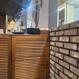 아그라 리뷰 사진