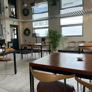 오도 리뷰 사진