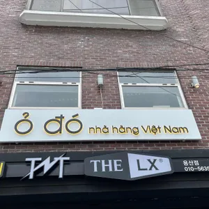 오도 리뷰 사진