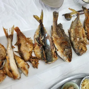 제주할망밥상 사진