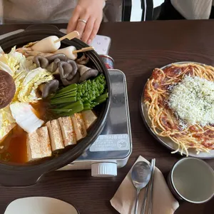 반디 사진
