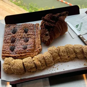 라조리오 사진