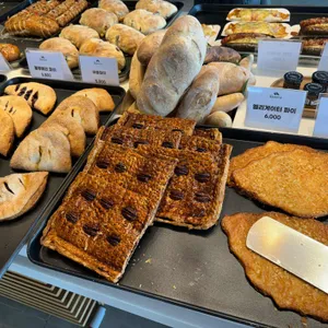 라조리오 사진