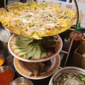 꾸아  사진