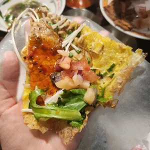 꾸아  사진