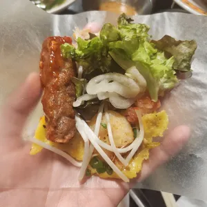 꾸아  사진