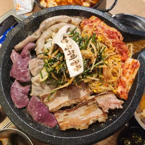 순우리 사진