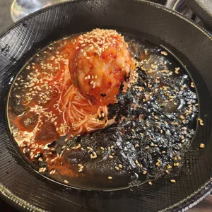순우리 사진