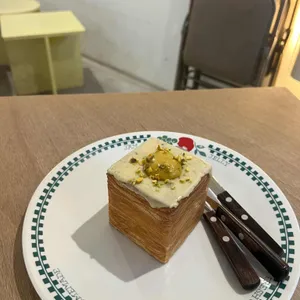 마가렛 사진