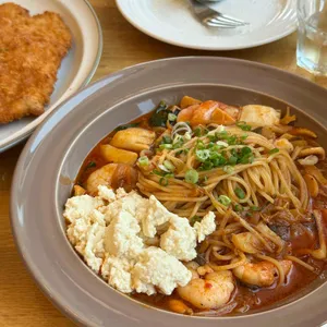 동녘댁 사진