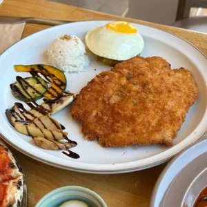 동녘댁 사진
