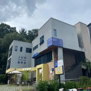 온기정 리뷰 사진