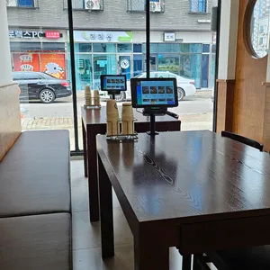 삼동소바 리뷰 사진