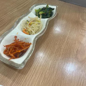 사계절김밥 사진