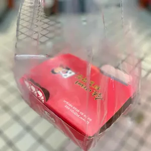 속초 새우아저씨 리뷰 사진