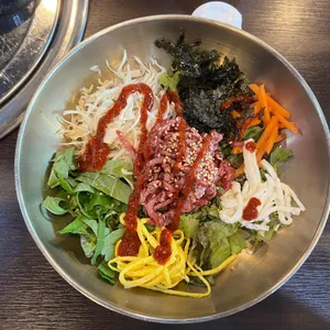 남양고깃간 사진
