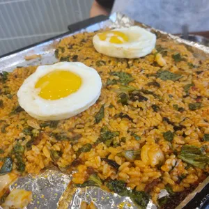 역북집 사진