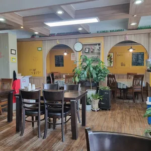 부자반점 리뷰 사진