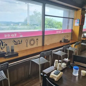 부자반점 리뷰 사진