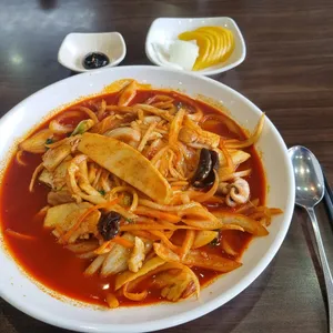 부자반점 사진