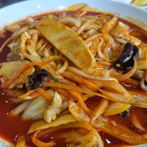 부자반점 사진