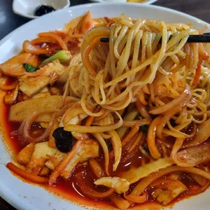 부자반점 사진
