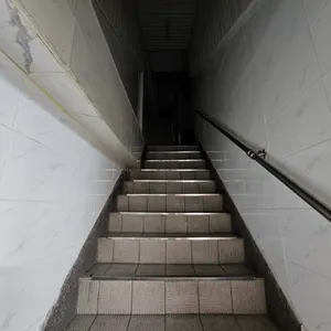 하모횟집 리뷰 사진