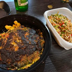 속초동경 대표 사진