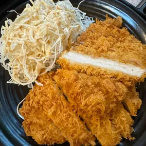 진주사누끼 사진