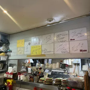 파타야 리뷰 사진