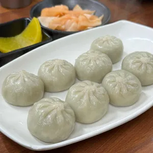 소문난가야밀면 사진