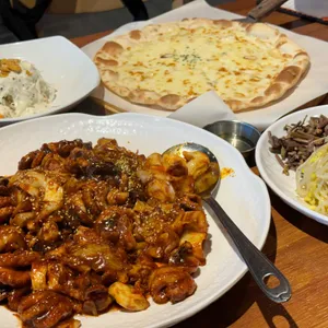 쭈꾸미킹 사진