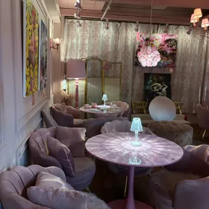 기욤 리뷰 사진