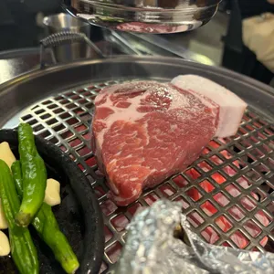 동래정 리뷰 사진