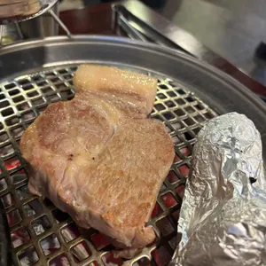 동래정 리뷰 사진