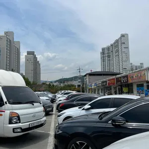 연탄불고기 우동 북성로 리뷰 사진