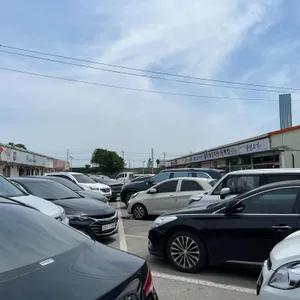 연탄불고기 우동 북성로 리뷰 사진
