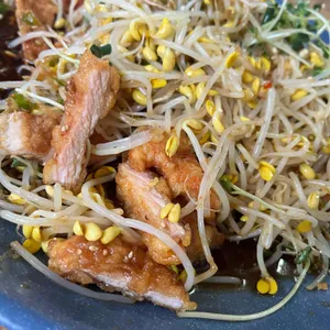 염티반점 사진